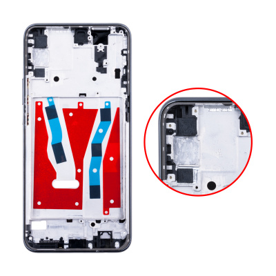 FRM-LCD-HUW-HNR9X-B_1