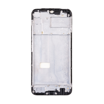 FRM-LCD-REAL-NRZ-50A-B_1