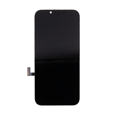 LCD-PMI130-CP-B-HOD-CHPQLT