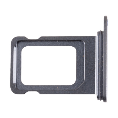 HLD-SIM-PMI130-PR-LHT-BLU_1