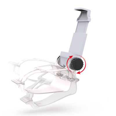 HR-PN-PS5-DB-TP50527B