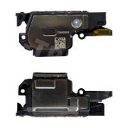 Звонок (buzzer) для Huawei Nova 13 (BLK-AL80) в сборе