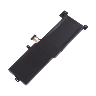 BTL-LNV-L17M2PF1-4K_1