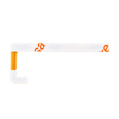 FPC-HUW-NVA-11-VOL_1