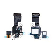 Шлейф для iPhone 13 Pro (A2640) антенна WiFi - Премиум