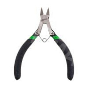 Бокорезы 2UUL DA83 (125 мм)