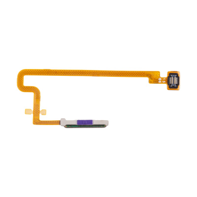 FPC-INX-HOT-30-4G-FP-GN_1