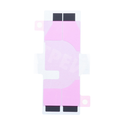 Скотч Аккумулятора для iPhone Xr (комплект 10 шт.)