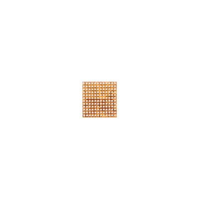 IC-PMI-338S00509_1