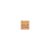 IC-PMI-338S00509_1