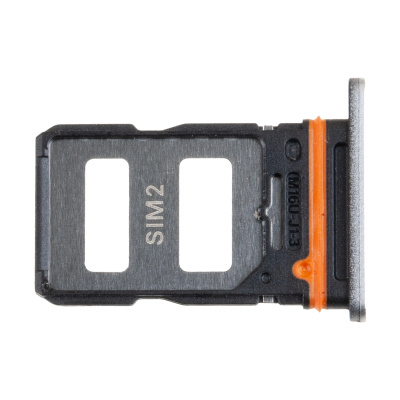 HLD-SIM-XMI-RMINT-12-PR-PLS-W_1