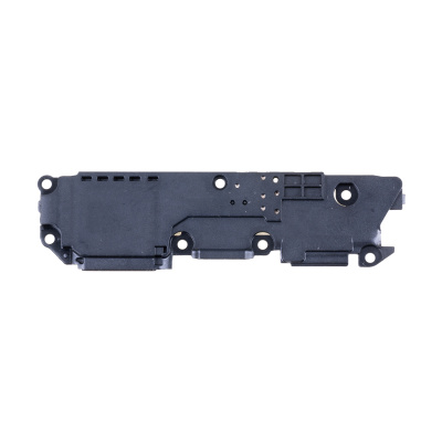 BUZ-XMI-PCO-X5-5G-CP