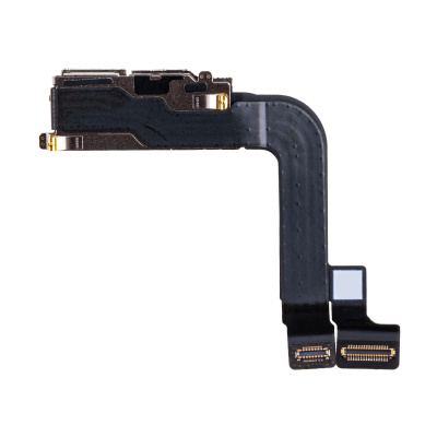 CAM-PMI-15-PR-MAX-FT-OR_1