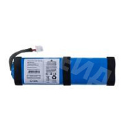 Аккумулятор для JBL Xtreme 2 (SUN-INTE-103)