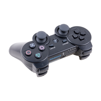 GMD-PS3-B_1
