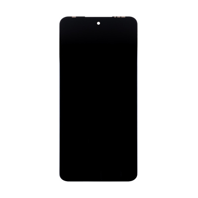 LCD-TCN-POV-NEO-2-CP-B-OR