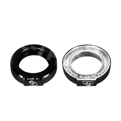 Подсветка светодиодная Kaisi RL-1 для микроскопа (с регулировкой)