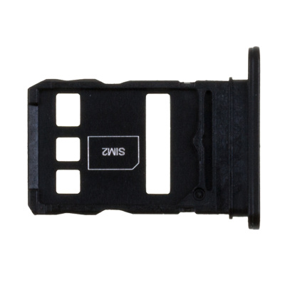 HLD-SIM-HUW-HNR-50-B_1