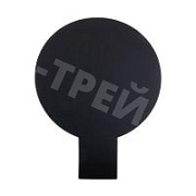 Наклейка изоляционная задней крышки для iPhone 13/13 mini/13 Pro/13 Pro Max/14/14 Plus/14 Pro/14 Pro Max/15/15 Plus/15 Pro/15 Pro Max