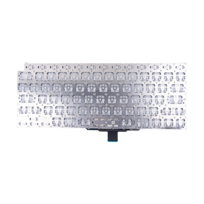 KPD-LP-MB-AIR-13-M1-A2337-ST-ENT-RU-B_1