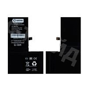Аккумулятор для iPhone X - Battery Collection