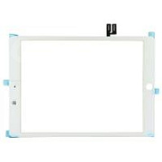 Тачскрин для iPad 10.2" 2019/2020 (A2197/A2198/A2200/A2270/A2428/A2429/A2430) Белый - OR