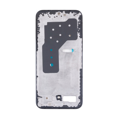 FRM-LCD-HUW-NVA-11-B