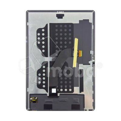 LCD-HUW-HNR-PAD-V9-115-CP-B-OR_1