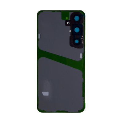 BTC-SSG-S911B-GN-OR100_1