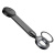 CRHR-HCO-H71-B_3