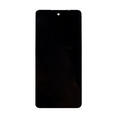 LCD-TCN-SPR-20-CP-B-OR100