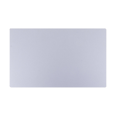 TPD-MB-PR-13-A1706-GY