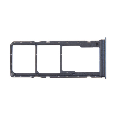 HLD-SIM-XMI-RMI-14C-BL_1