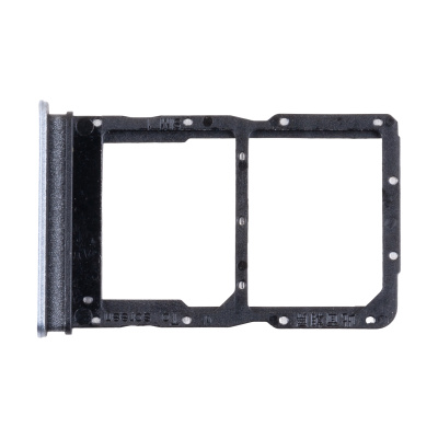 HLD-SIM-HUW-HNR-200-LT-LHT-BLU