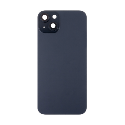 BTC-PMI-15-PLS-CP-B-OR