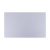 TPD-MB-PR-13-A1706-GY