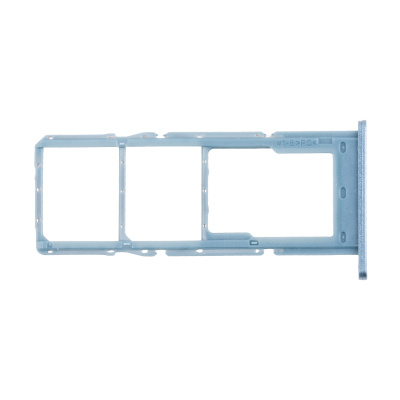 HLD-SIM-SSG-M146B-BL_1