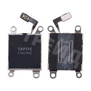 Вибромотор для iPhone 15 Plus (A3094)
