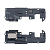 Звонок (buzzer) для Samsung Galaxy A05 (A055F) в сборе