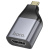 AD-TPC-HDTV-HCO-UA33-GY
