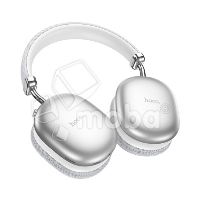 HF-BLT-HCO-W35-MAX-SL_1