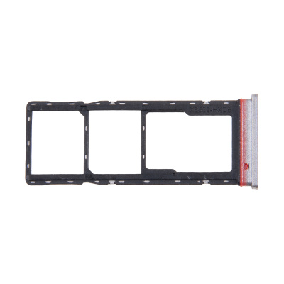 HLD-SIM-INX-SMT-9-SL_1