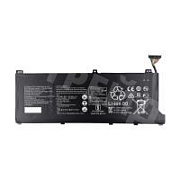 Аккумуляторная батарея для ноутбука Huawei HB4692Z9ECW-22A
