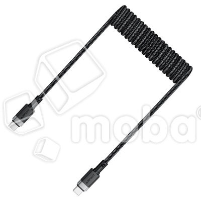 DTC-TCTC-AFT-C1403-B