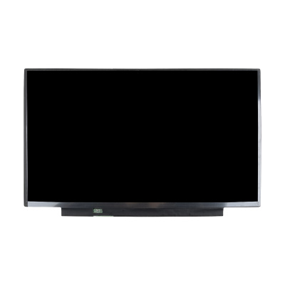 MTX-133-MT-N133BGEEAAC1_1