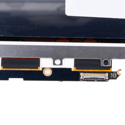 MTX-MB-PR-RTN13-LP133WQ1SJA1