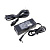 Блок питания (сетевой адаптер) для ноутбука Asus 19V, 4,74A, 90W (5,5×2,5)