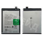 Аккумулятор для Realme 7/Narzo 30 4G (BLP807)