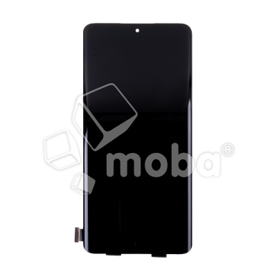 LCD-XMI-13-UTR-CP-B-OR