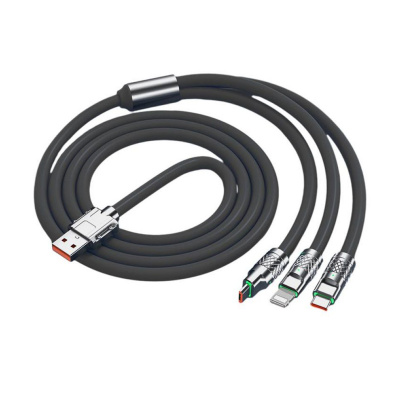 DTC-3-1-6A-1М-B